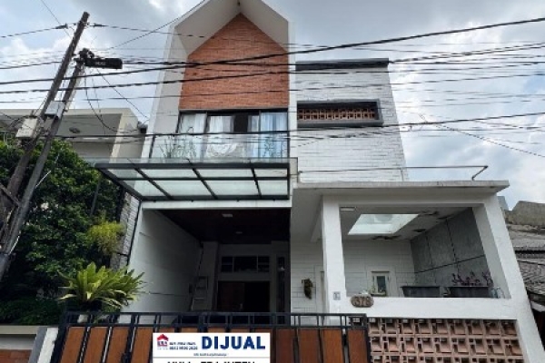 snapedit_1773215679829 copy.jpg